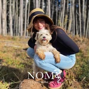 Meet your Posher, Abbi